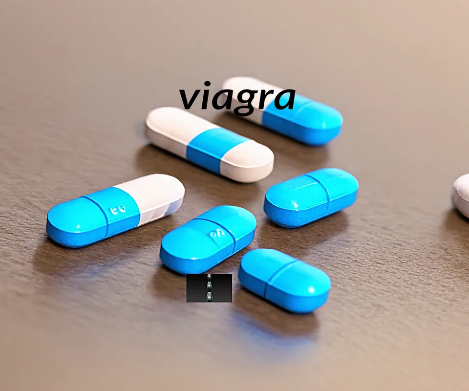 Viagra generico comprare in italia